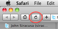 162936-safari_reload_button.png