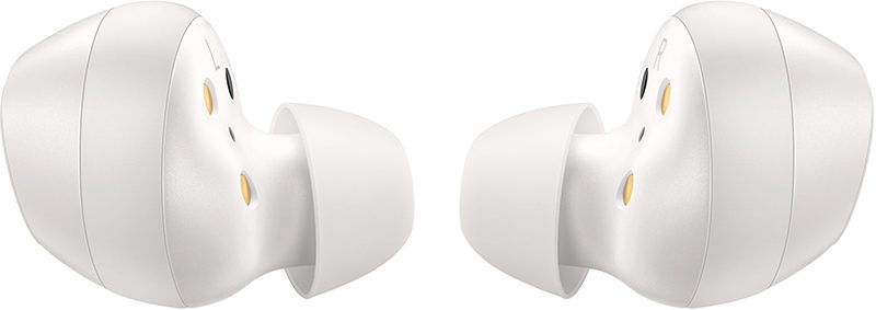 galaxybuds2-800x283.jpg