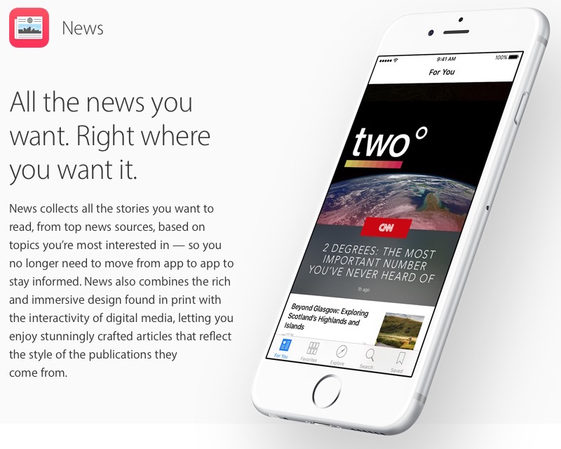 apple_news.jpg