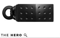 hero_v2.jpg
