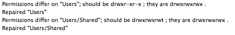 Users.png
