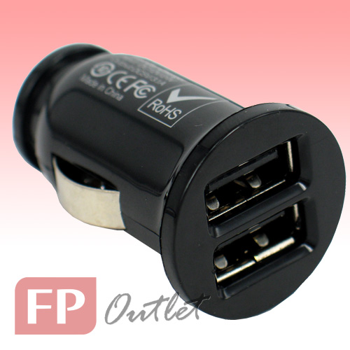 CigTo2xUSB-3.1A_FP.jpg