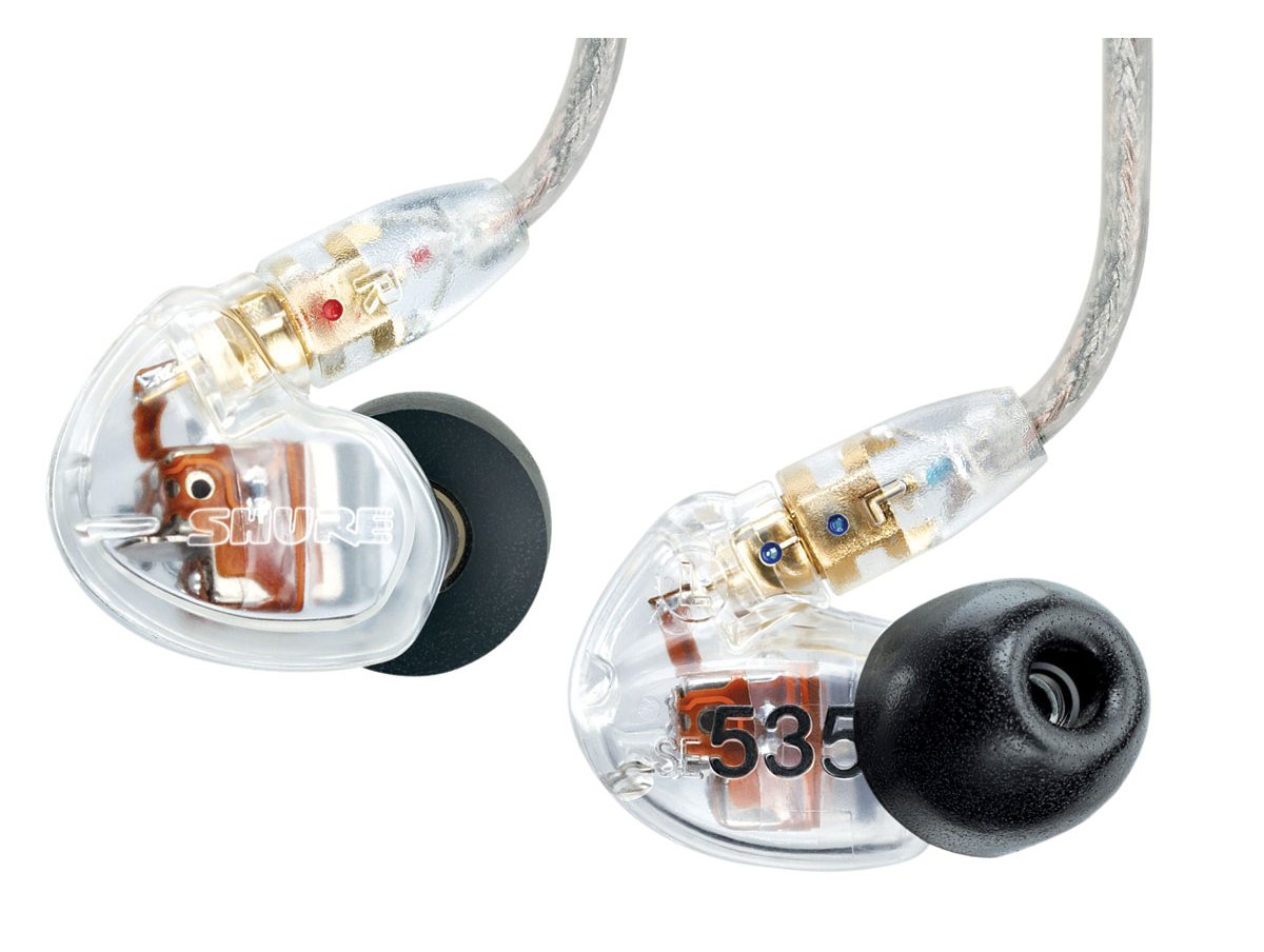 Shure_SE535_Audiophile_Earphones.jpg