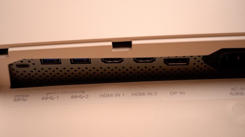 lgdisplayports-800x450.jpg