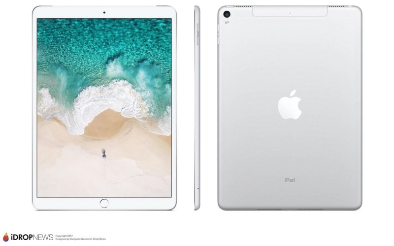 new-ipad-shot-800x500.jpg