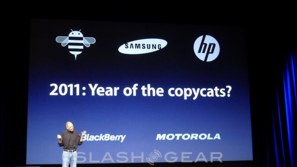 apple_2011_year_of_the_copycats-580x326.jpg