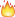fire.png