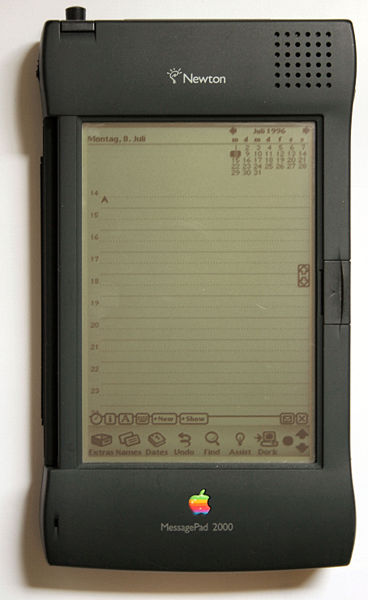 368px-apple_newton.jpg