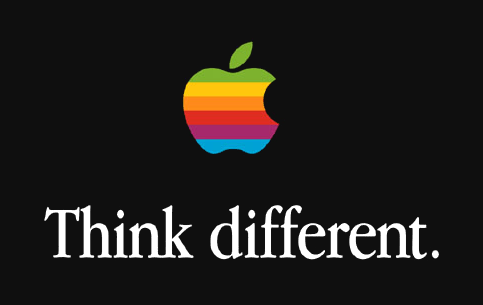 Think_Different_Poster_Logo.jpg