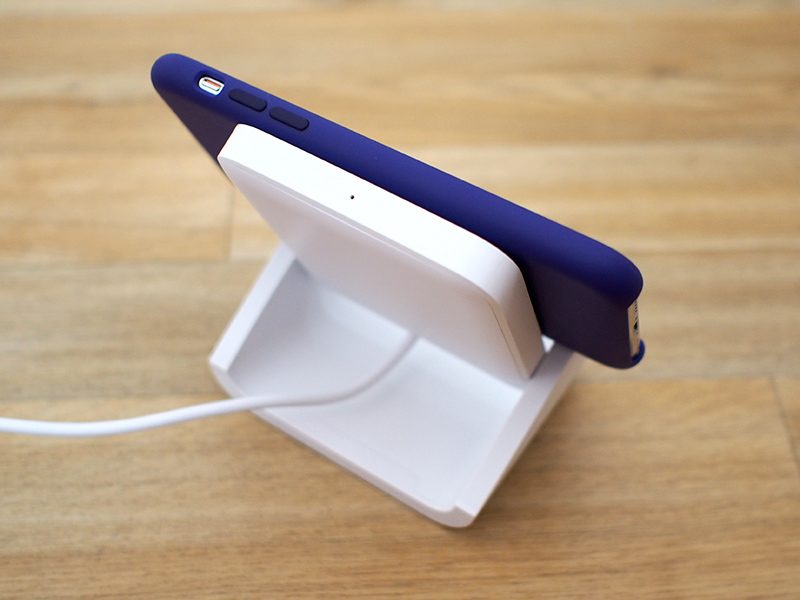 logitechwirelesschargerback-800x600.jpg