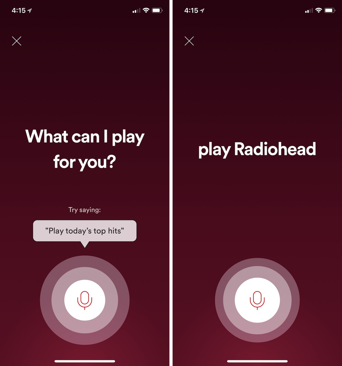 the-verge-spotify-voice-commands.jpg