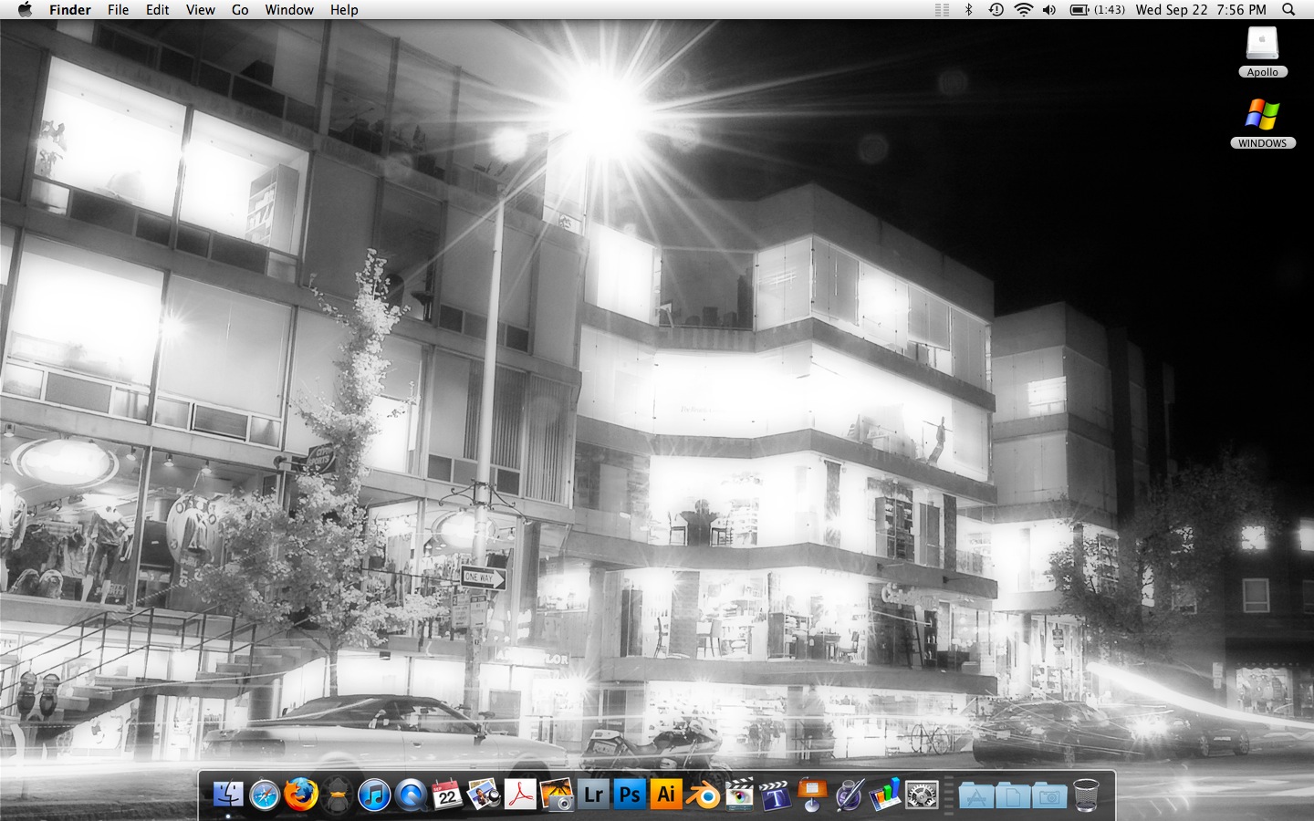 desktopseptr.jpg