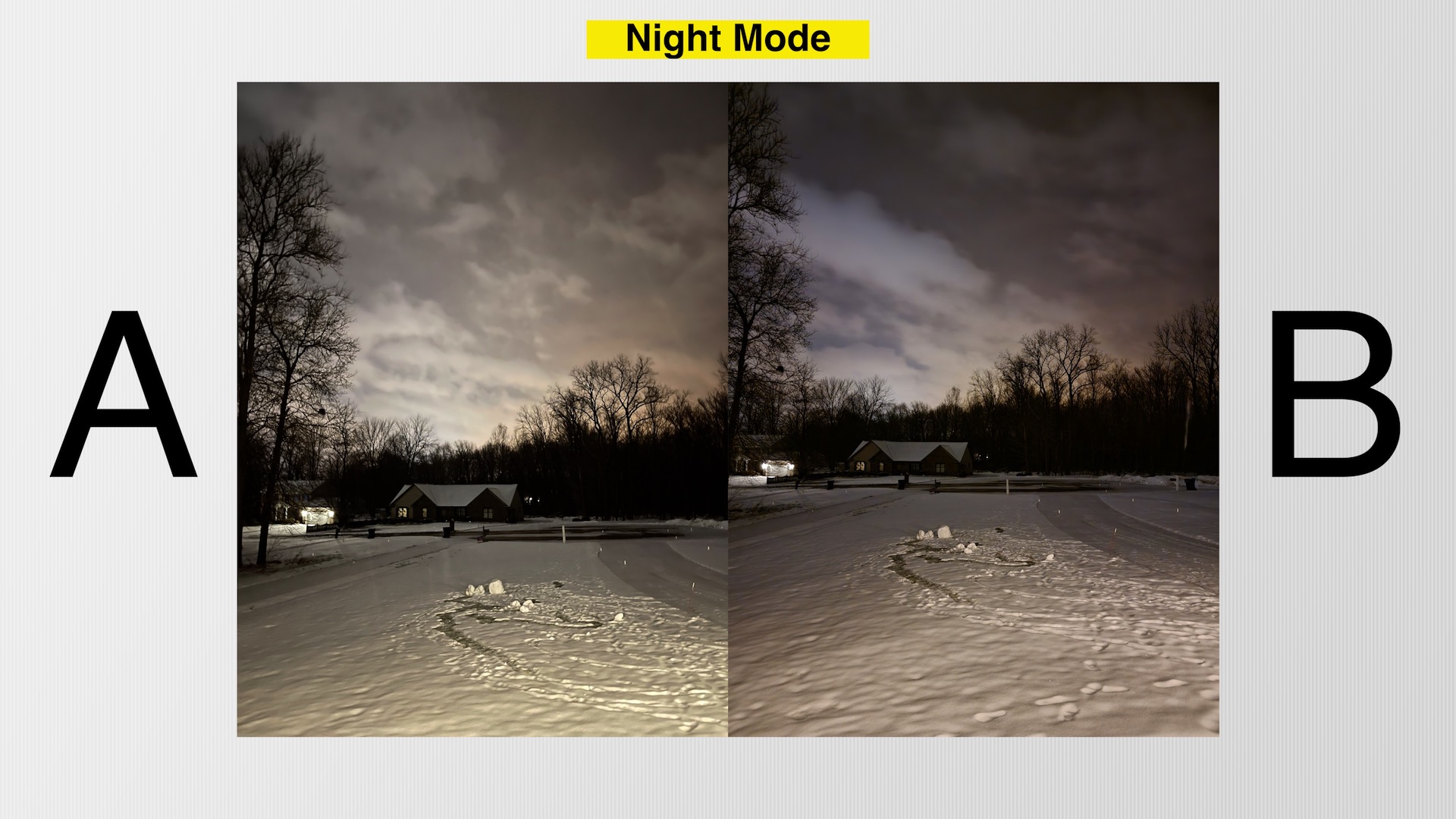 Blind Camera Comparison Video Iphone 12 Pro Max Vs Samsung Galaxy S21 Ultra Macrumors Forums