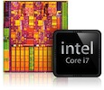 140119-intel_core_i7.jpg