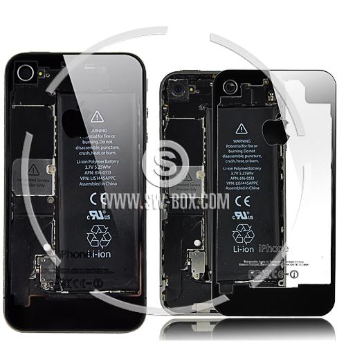 clearglassbackcoverfori.jpg