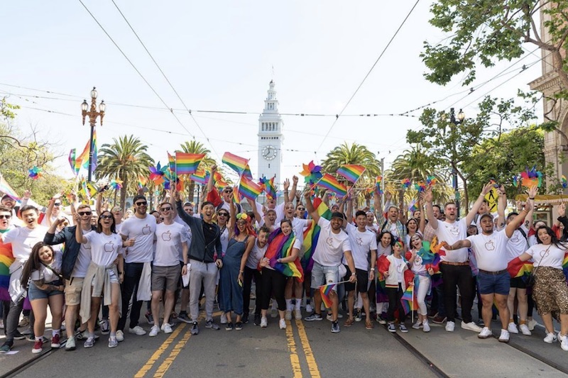 SF-pride-2019.jpg