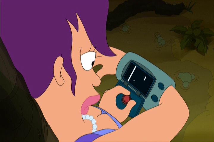 Leela-wristband.jpg