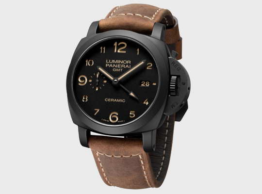 panerai-ceramic-0.jpg