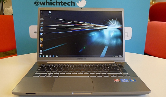 Samsung-Series-7-laptop.jpg