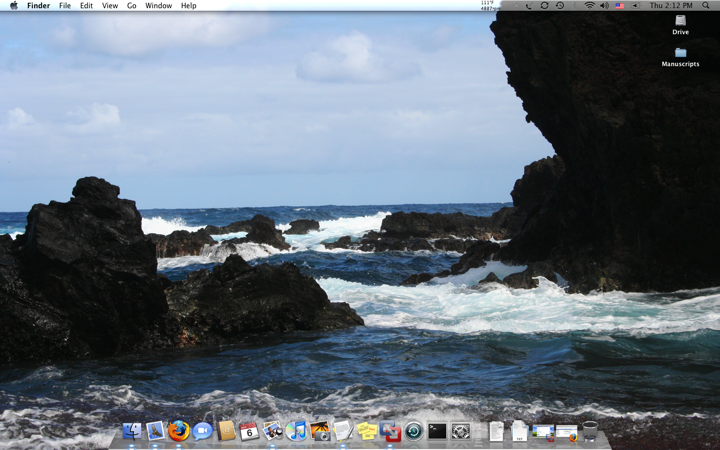 NovDesktop.png