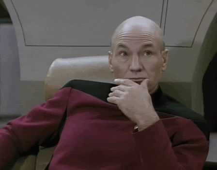 facepalm-anim.gif