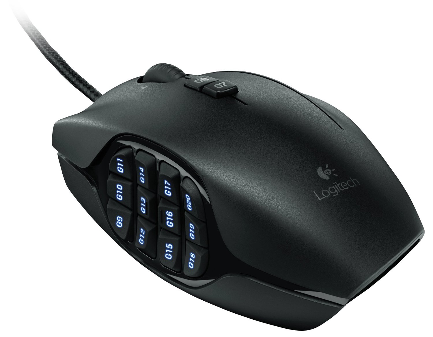 81Gepr-sTpL._SL1500_.jpg