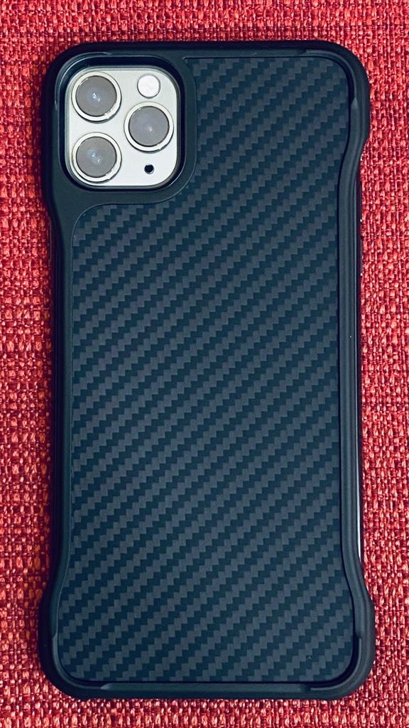 forums.macrumors.com