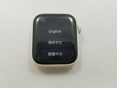 www.ebay.com