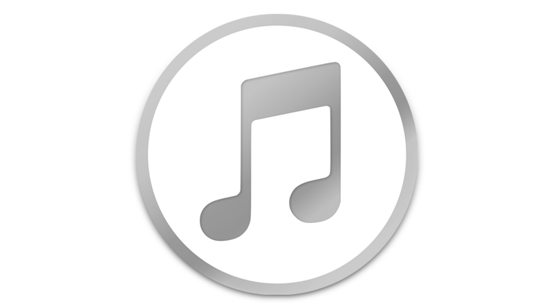 iTunes_logo_retired.jpg
