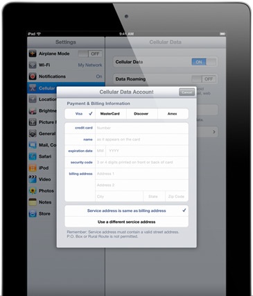 100630-ipad_2_3g_signup.jpg