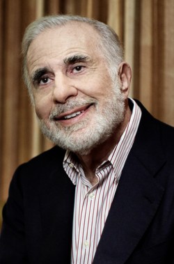 carl_icahn_potrait-250x379.jpg
