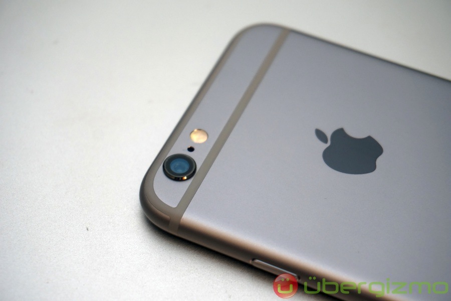 iPhone-6-review-11.jpg