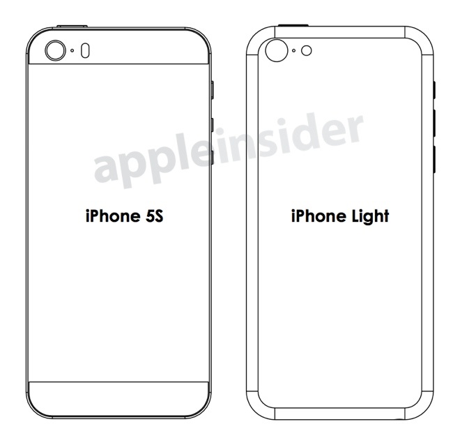 iphone_5s_low_cost_design_rear.jpg
