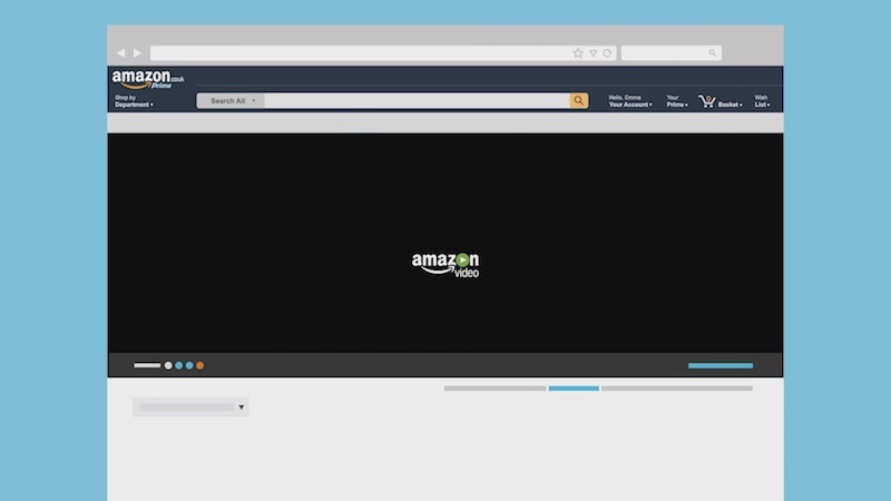 amazon-prime-video.jpg