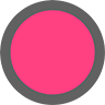 help.sugarmate.io