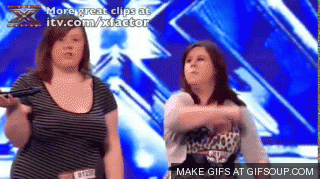 ablisa-o.gif