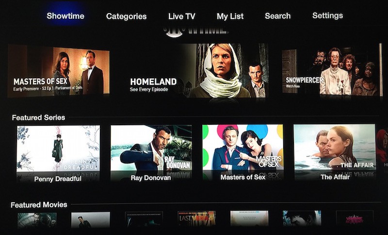 showtime_apple_tv-800x486.jpg