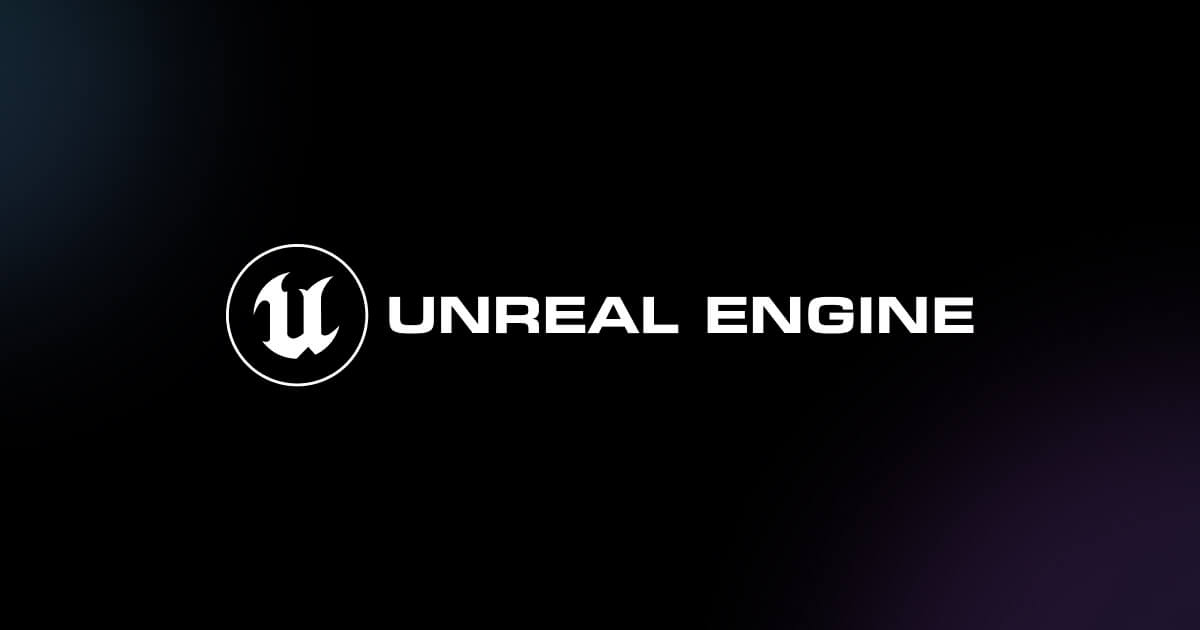 www.unrealengine.com