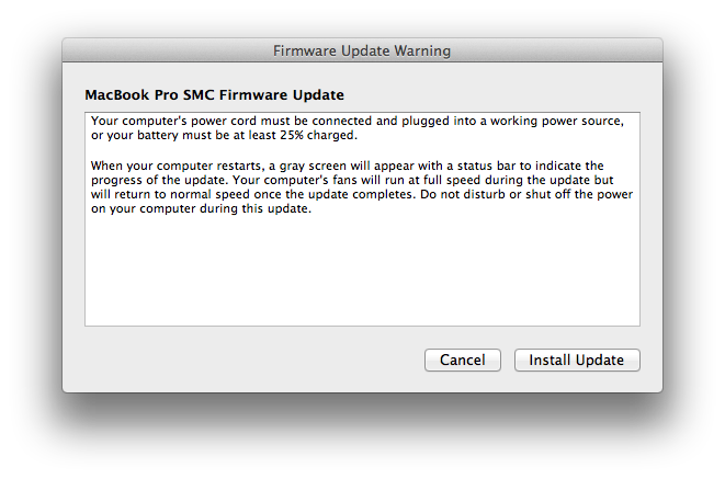 mr_mbpfirmware111011-02.png