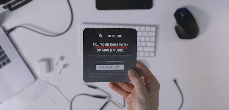 beatsx-apple-music-800x386.jpg