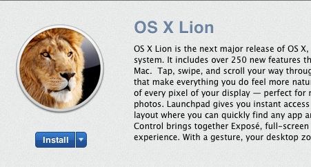xOM1a.jpg