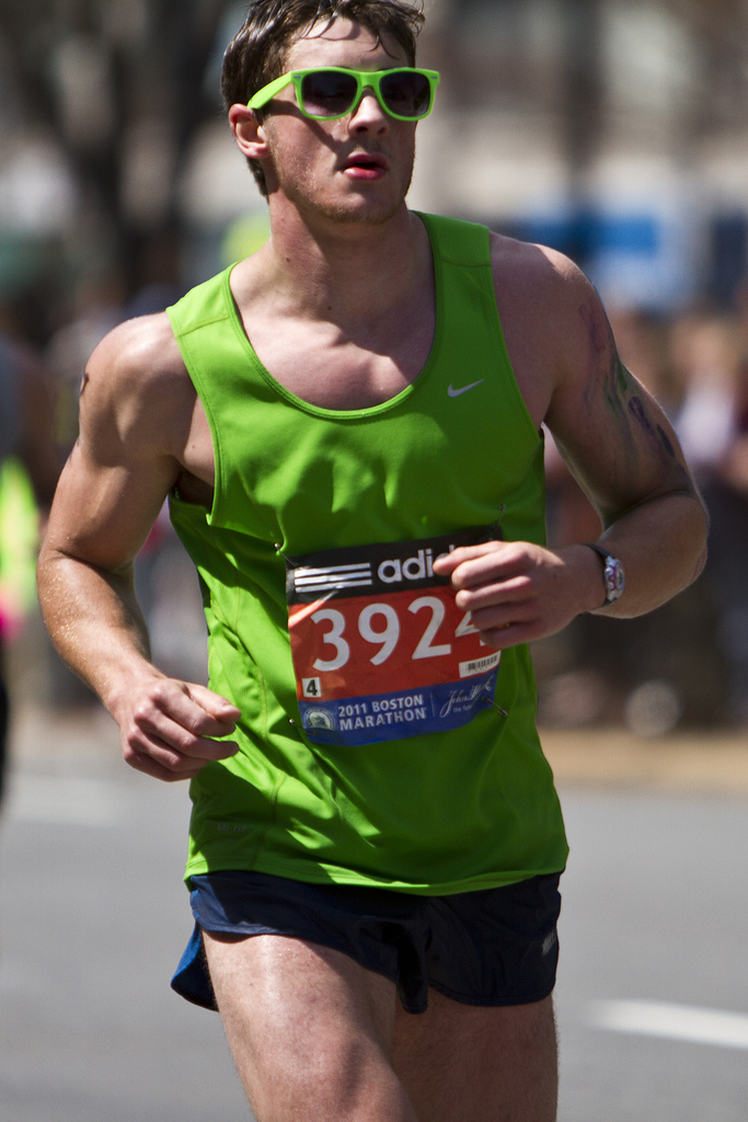 5633992520_5200795e7e_b.jpg