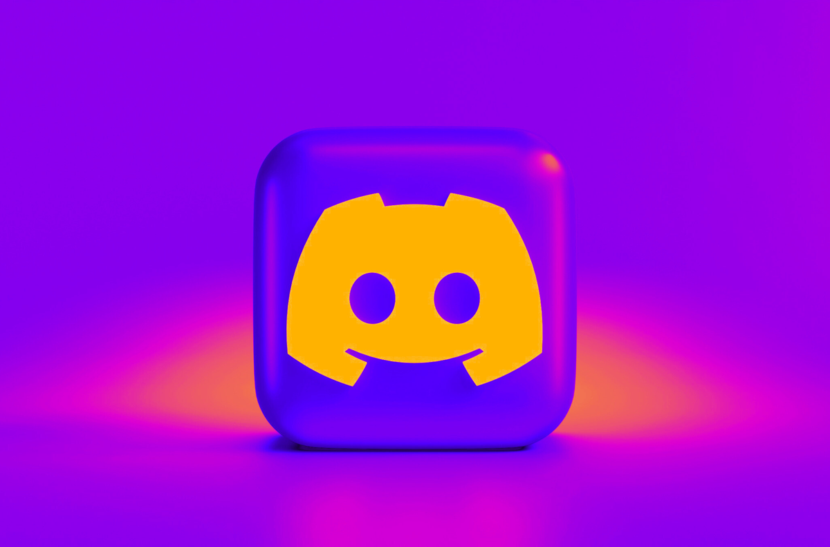 www.404media.co