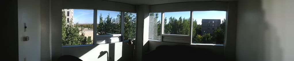 pano2.jpg
