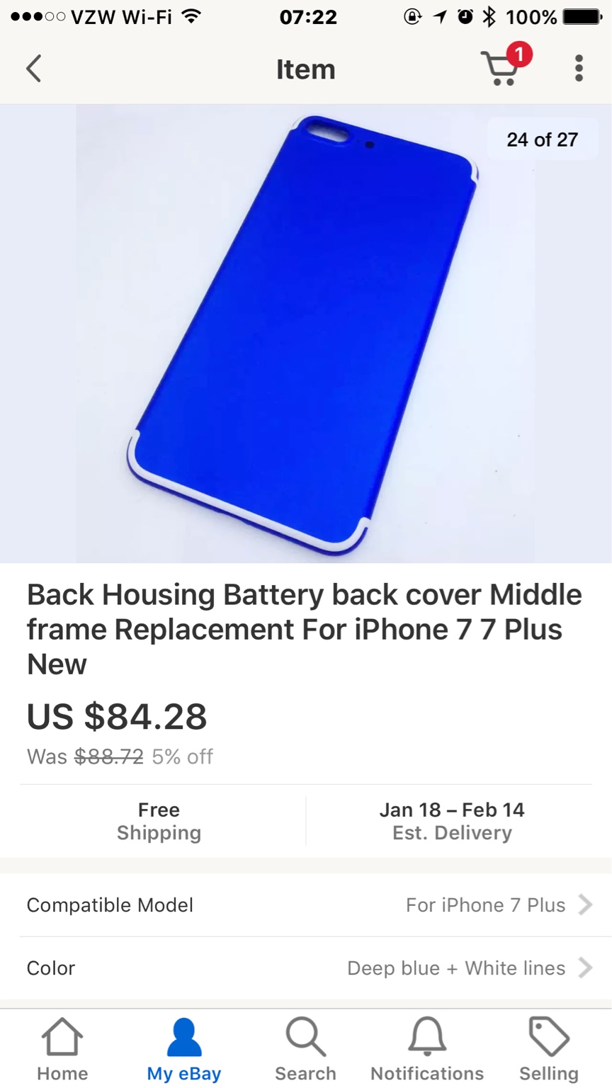 75ab772b2efdd03c3aa79267a17681ab.png