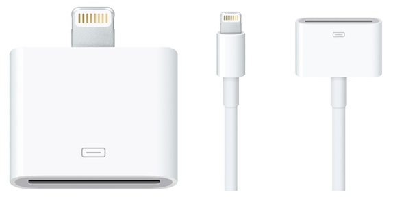 lightning_adapters.jpg