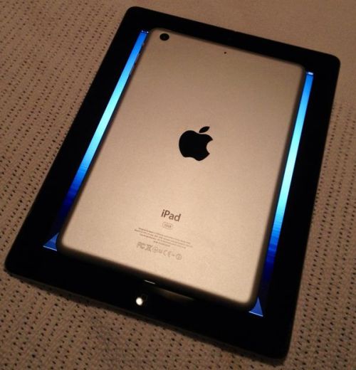 ipad-mini-leaked-photo3.jpg