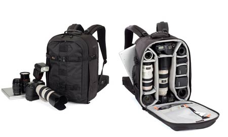 lowepro-pro-runner-450-aw.jpg