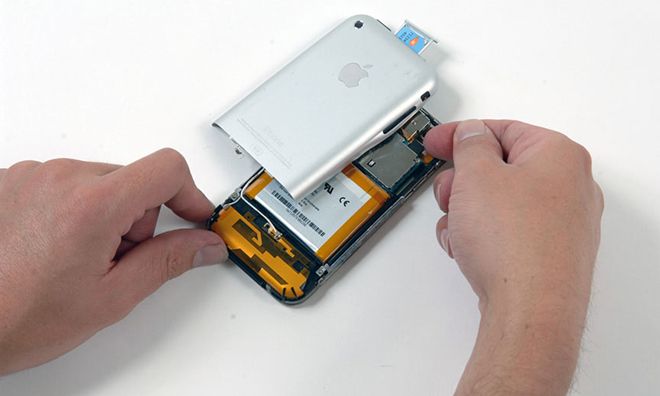appleinsider.com