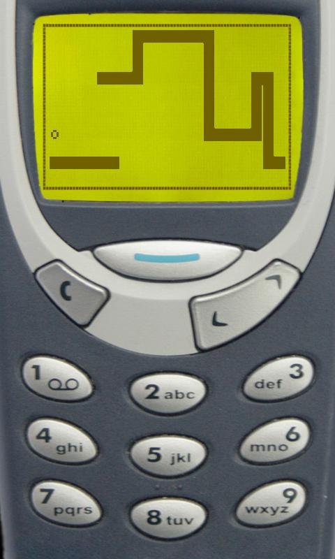screen-0.jpeg